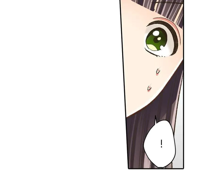 第193话 梦里的吻20