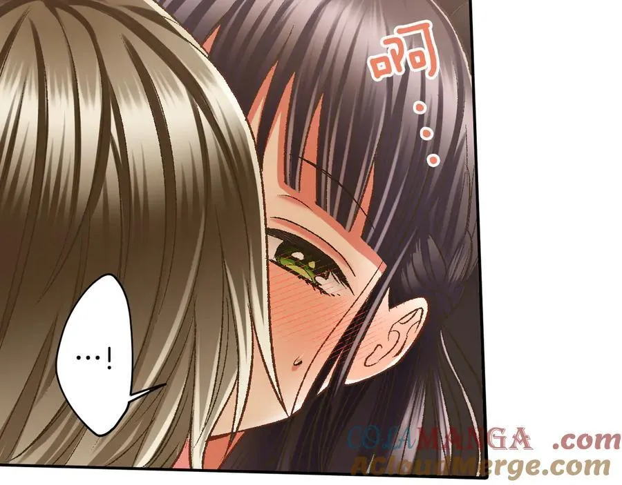 第193话 梦里的吻81