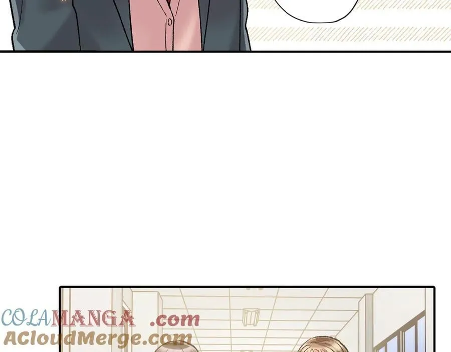 第196话 互相打气！18