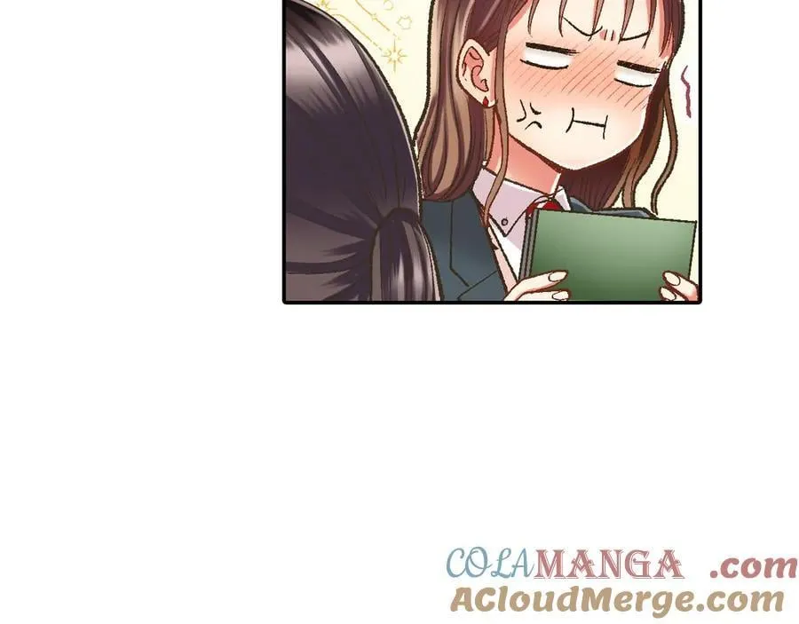 第196话 互相打气！42