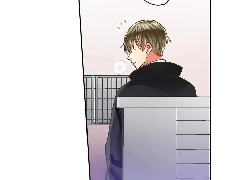 第196话 互相打气！80