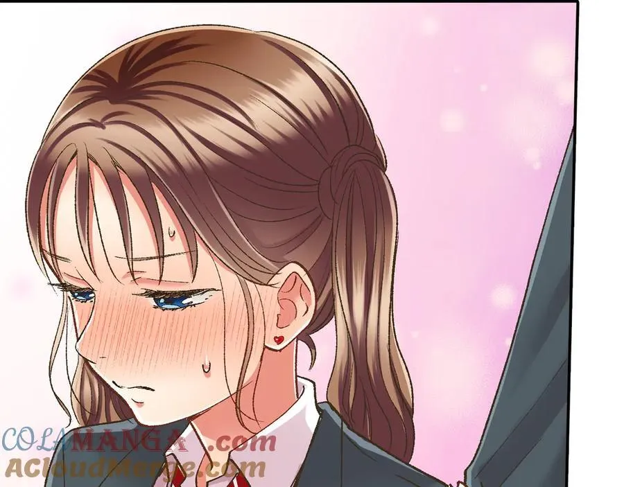第192话 主动邀约45