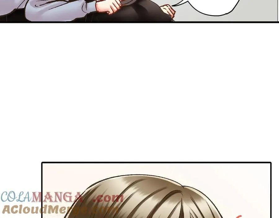 第195话 我不怕你6