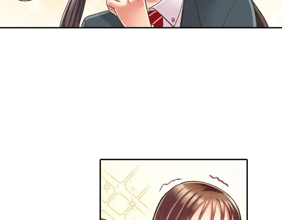 第196话 互相打气！41