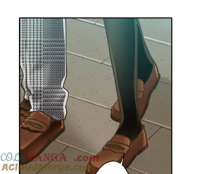 第192话 主动邀约66