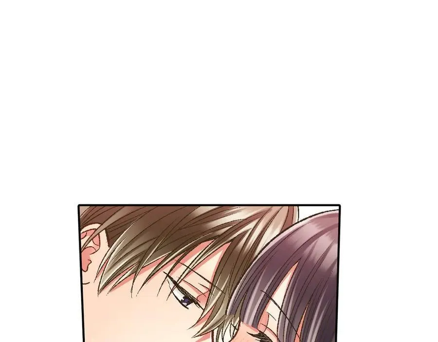 第193话 梦里的吻74