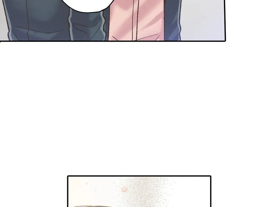 第196话 互相打气！67