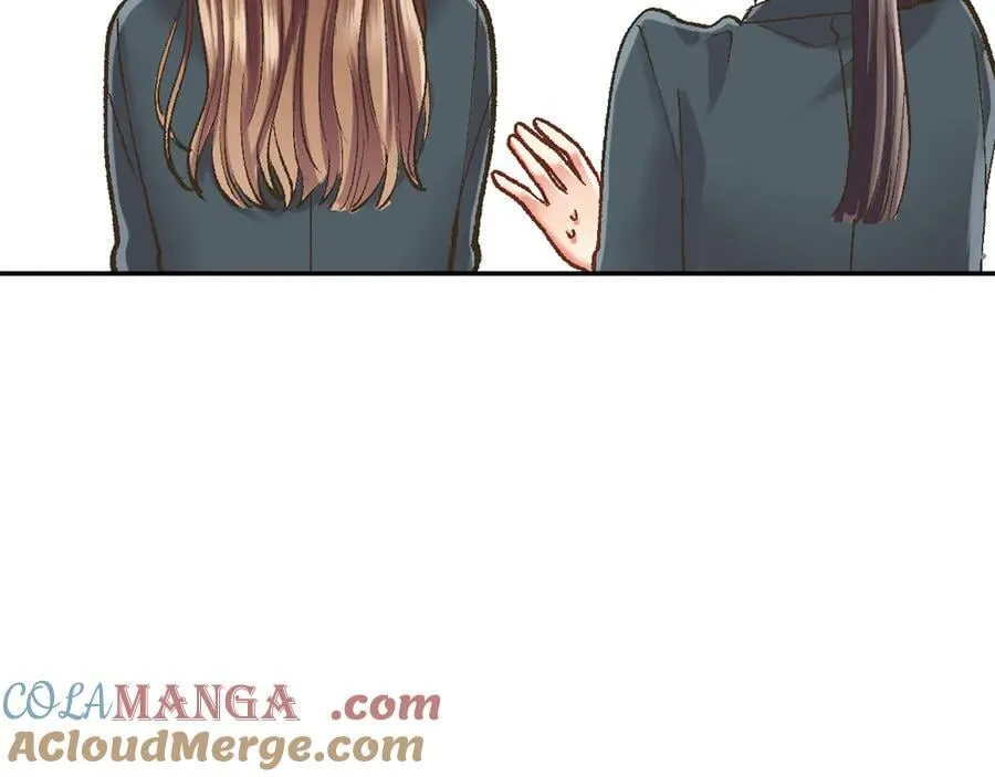 第196话 互相打气！30