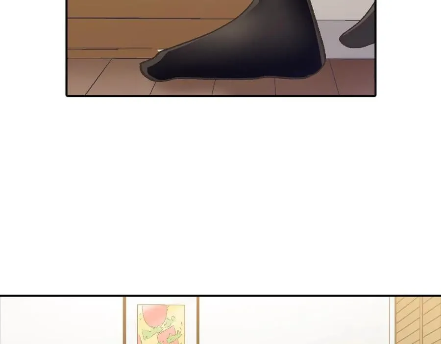 第193话 梦里的吻28