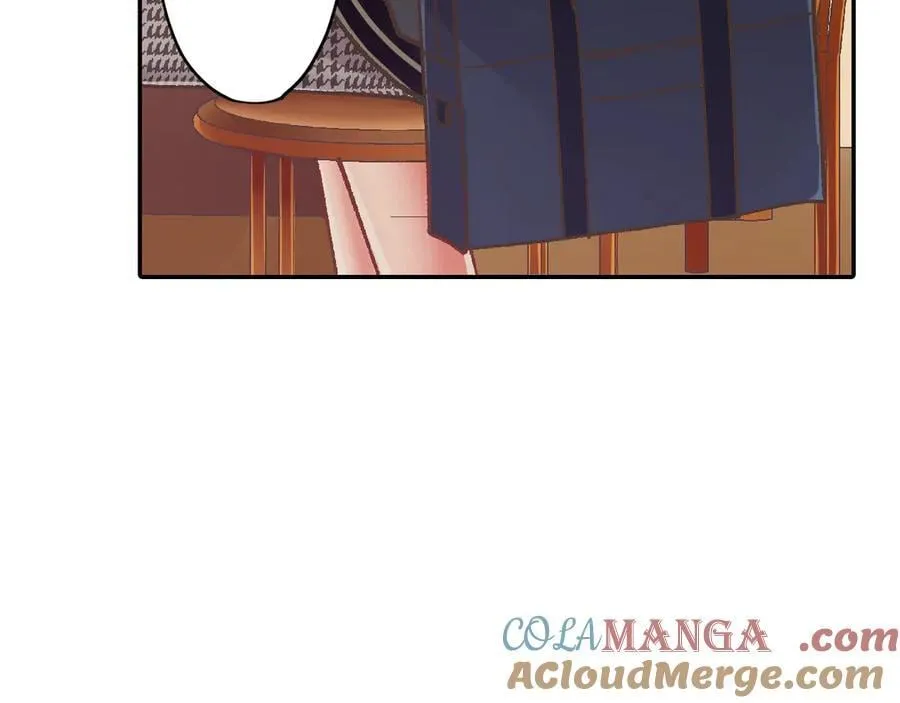 第192话 主动邀约9