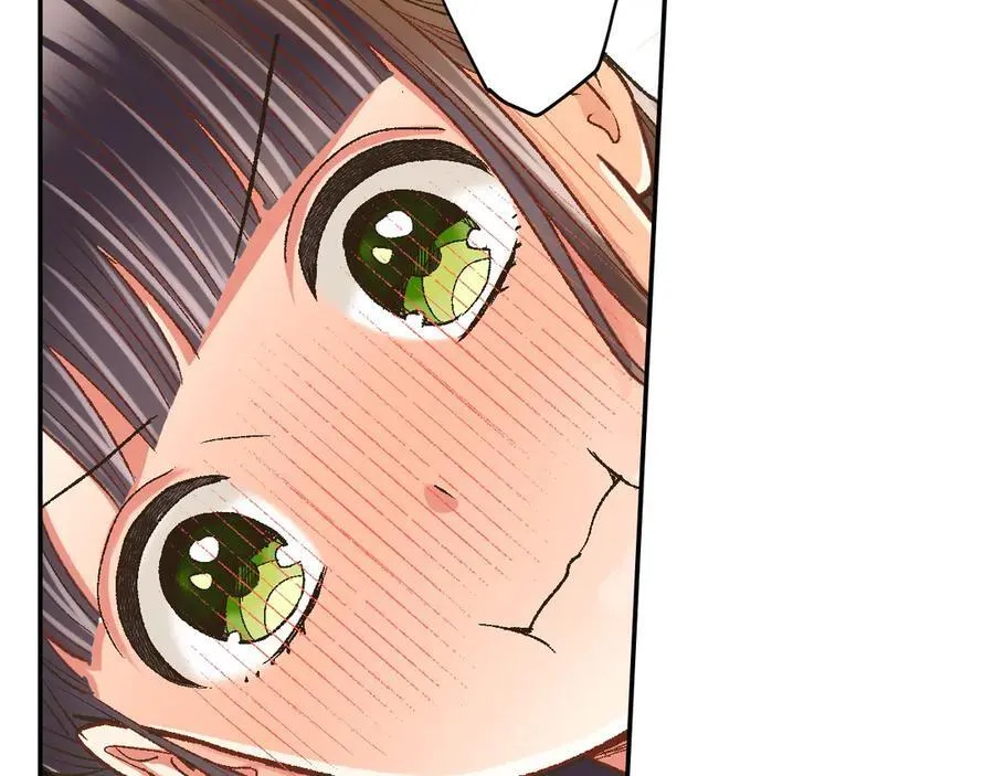 第193话 梦里的吻62