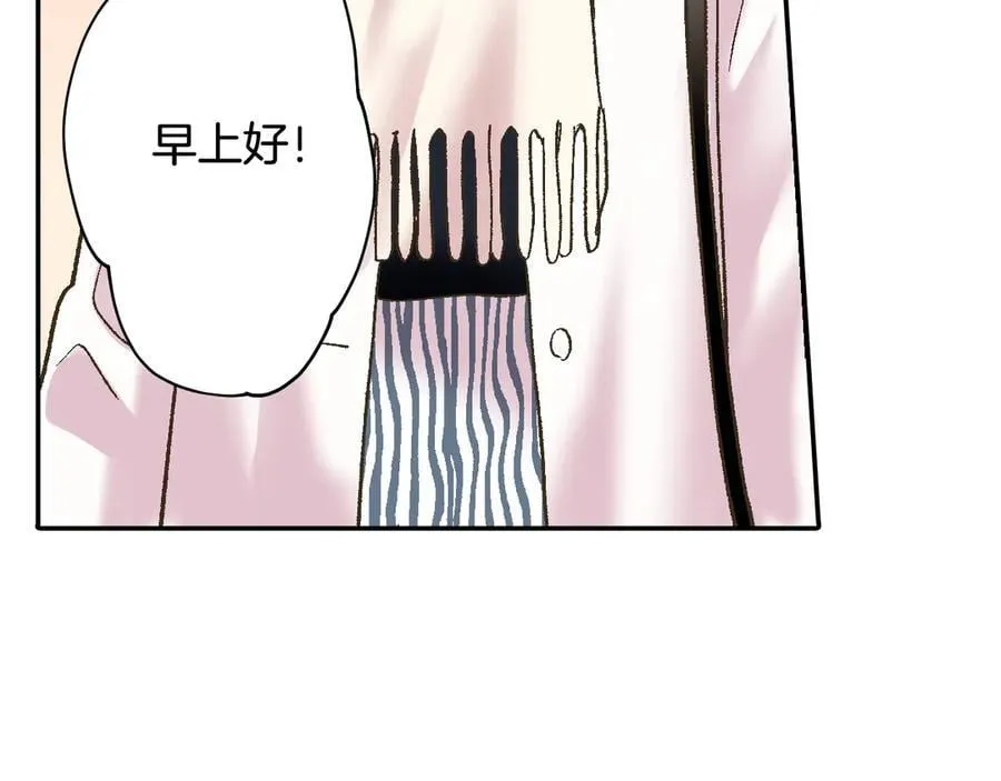 第196话 互相打气！83
