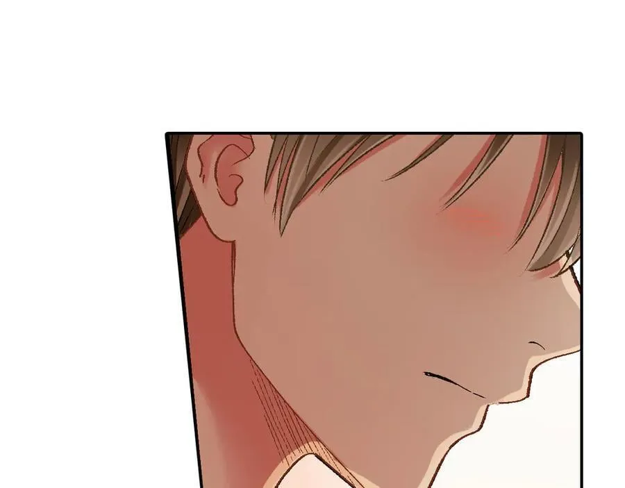 第194话 清醒的亲吻44