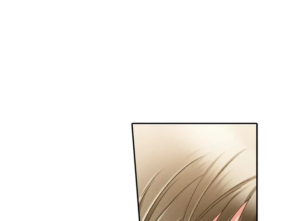 第193话 梦里的吻67
