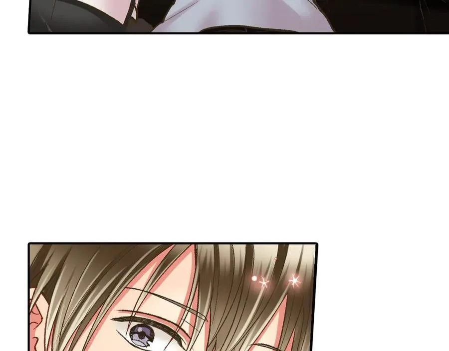 第195话 我不怕你19