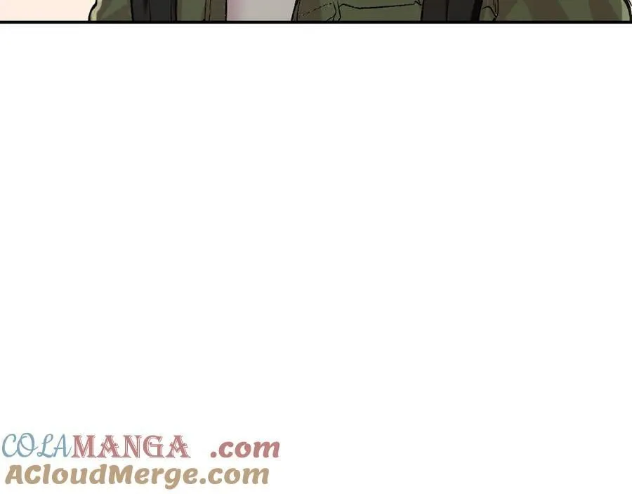 第197话 开始约会吧！12