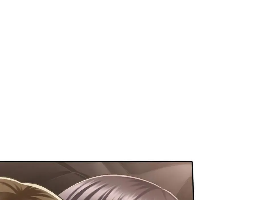 第193话 梦里的吻80