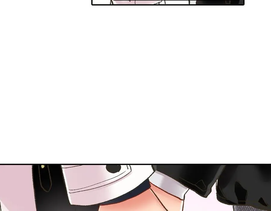 第196话 互相打气！86