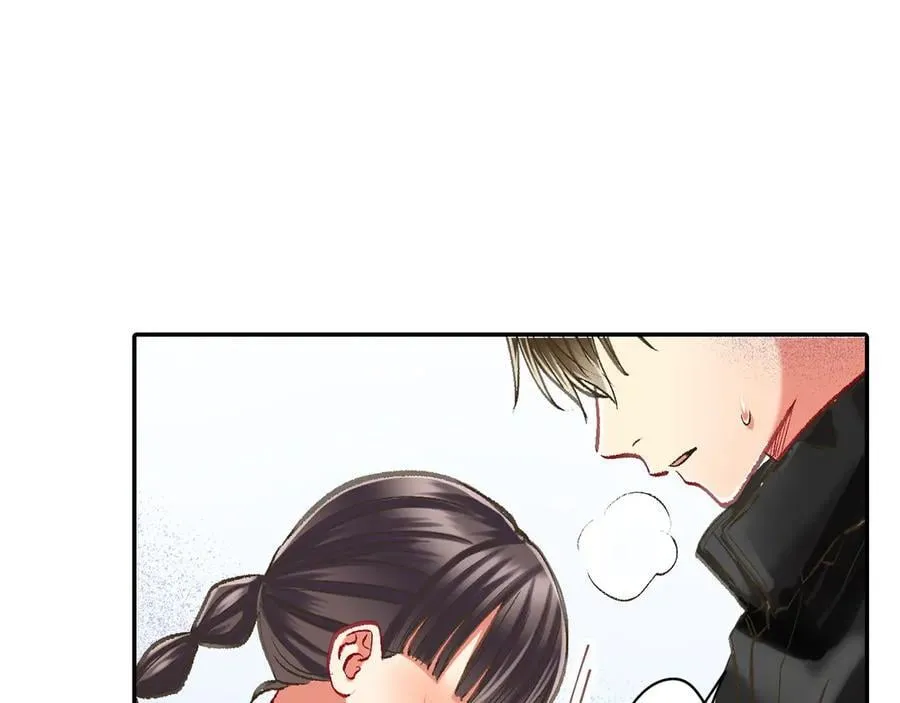 第197话 开始约会吧！77