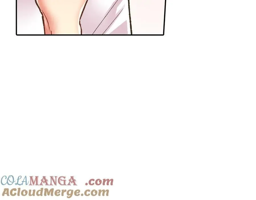 第195话 我不怕你21