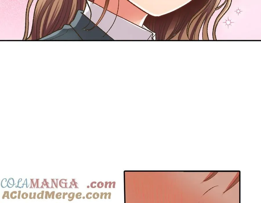 第196话 互相打气！63