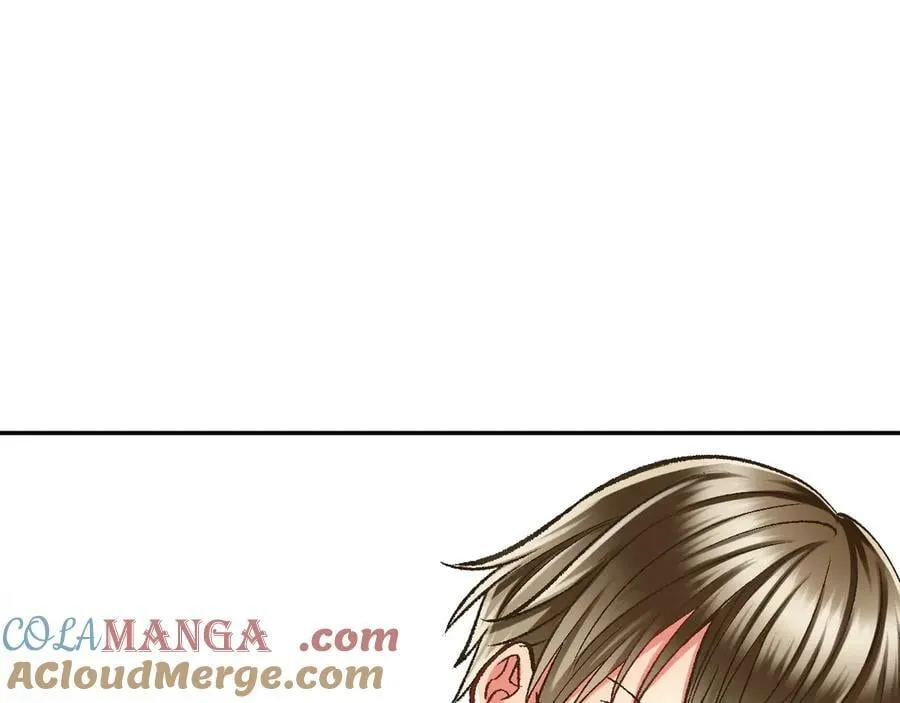 第195话 我不怕你3