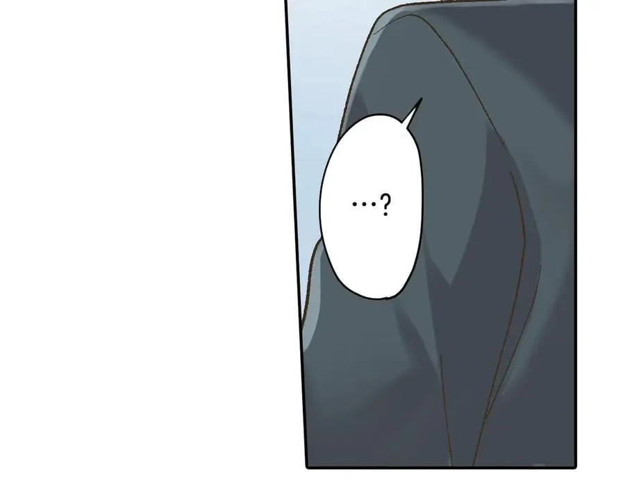 第196话 互相打气！32
