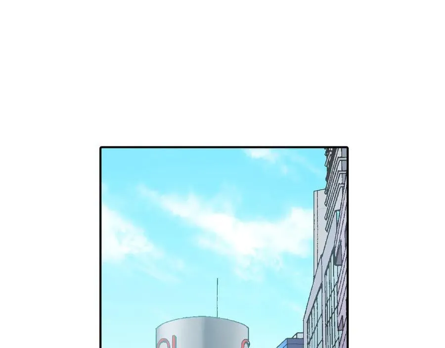 第192话 主动邀约59