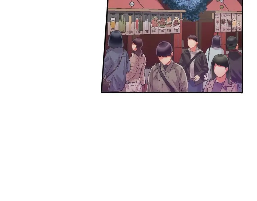 第197话 开始约会吧！53