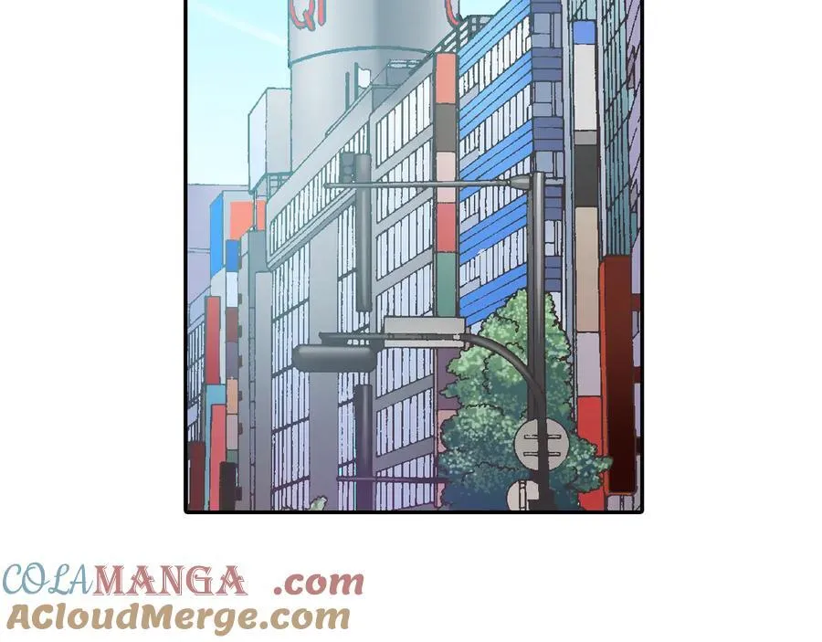 第192话 主动邀约60