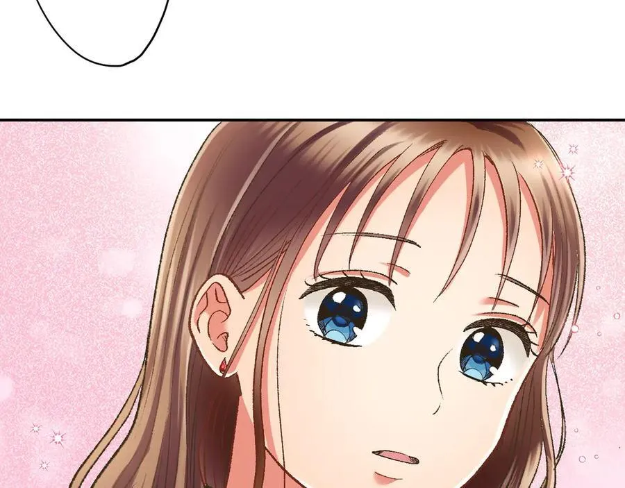 第196话 互相打气！62