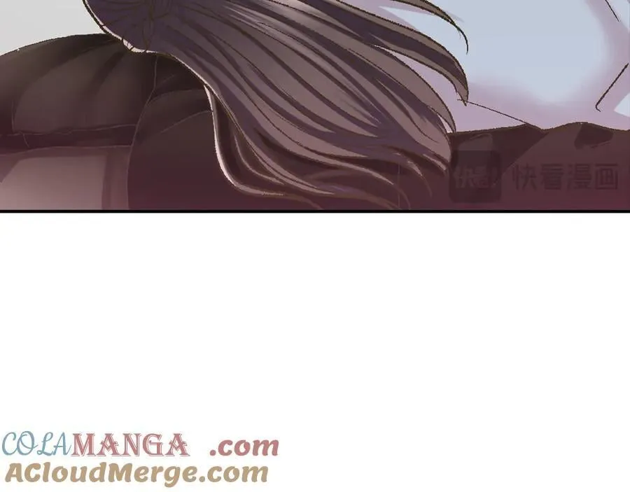 第194话 清醒的亲吻33
