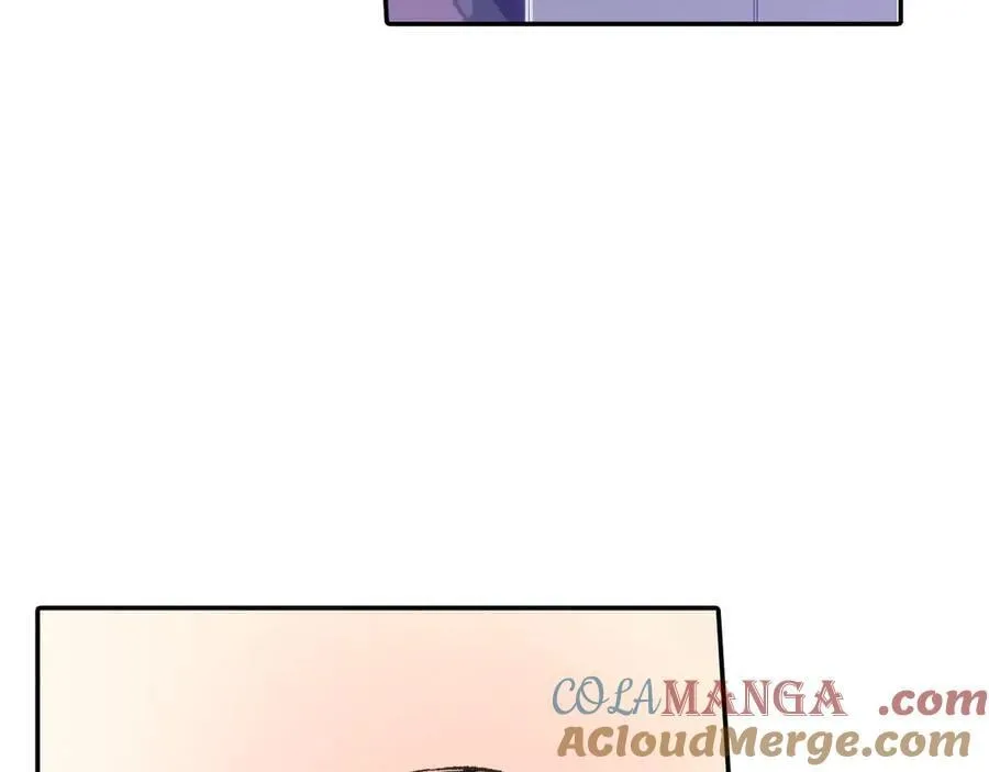 第196话 互相打气！81