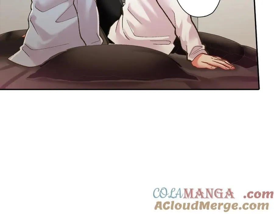第195话 我不怕你39