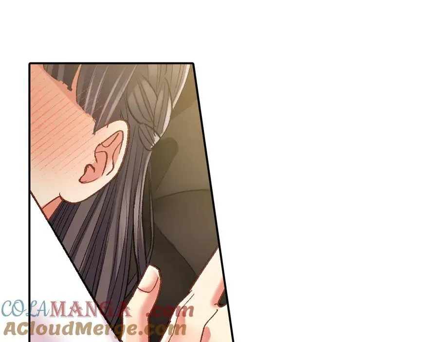 第194话 清醒的亲吻48
