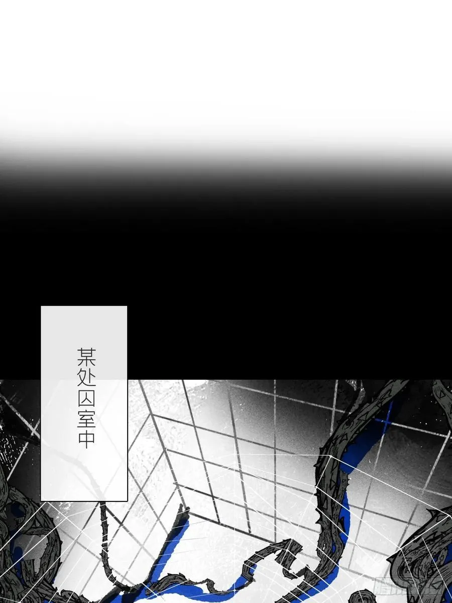 154-将醒未醒时-29