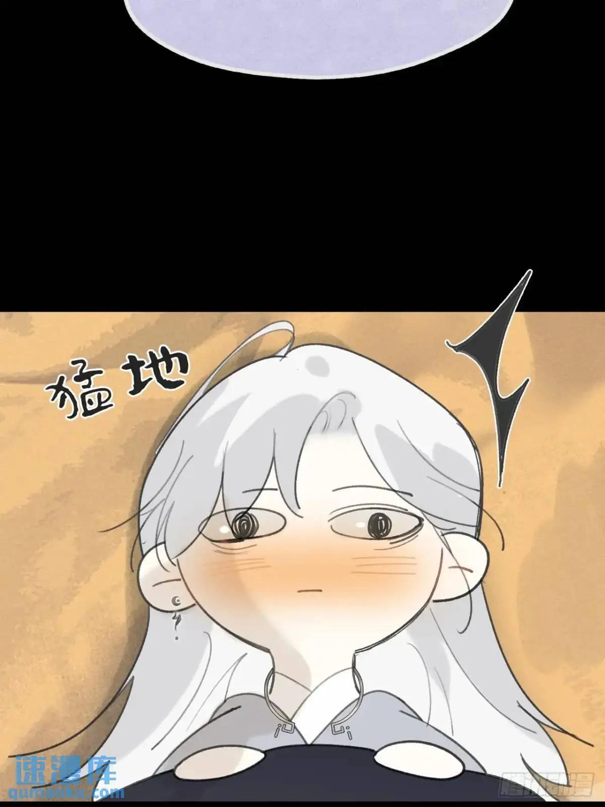 124-果然很讨厌-45
