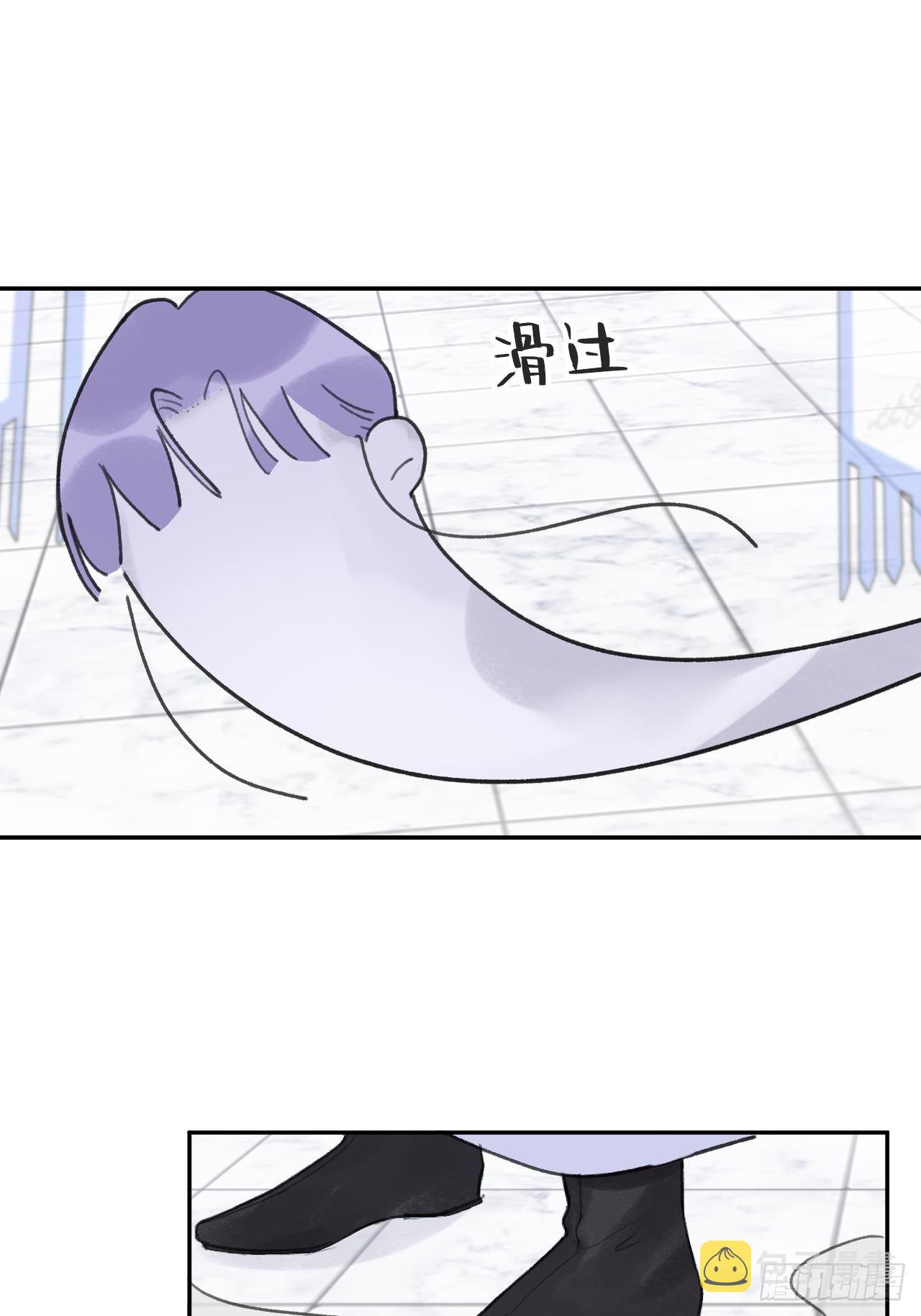 五十五-阴谋阳谋·上29