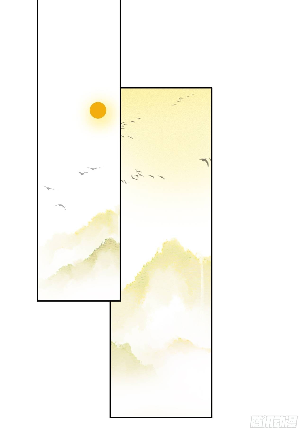 85-我不敢说-53