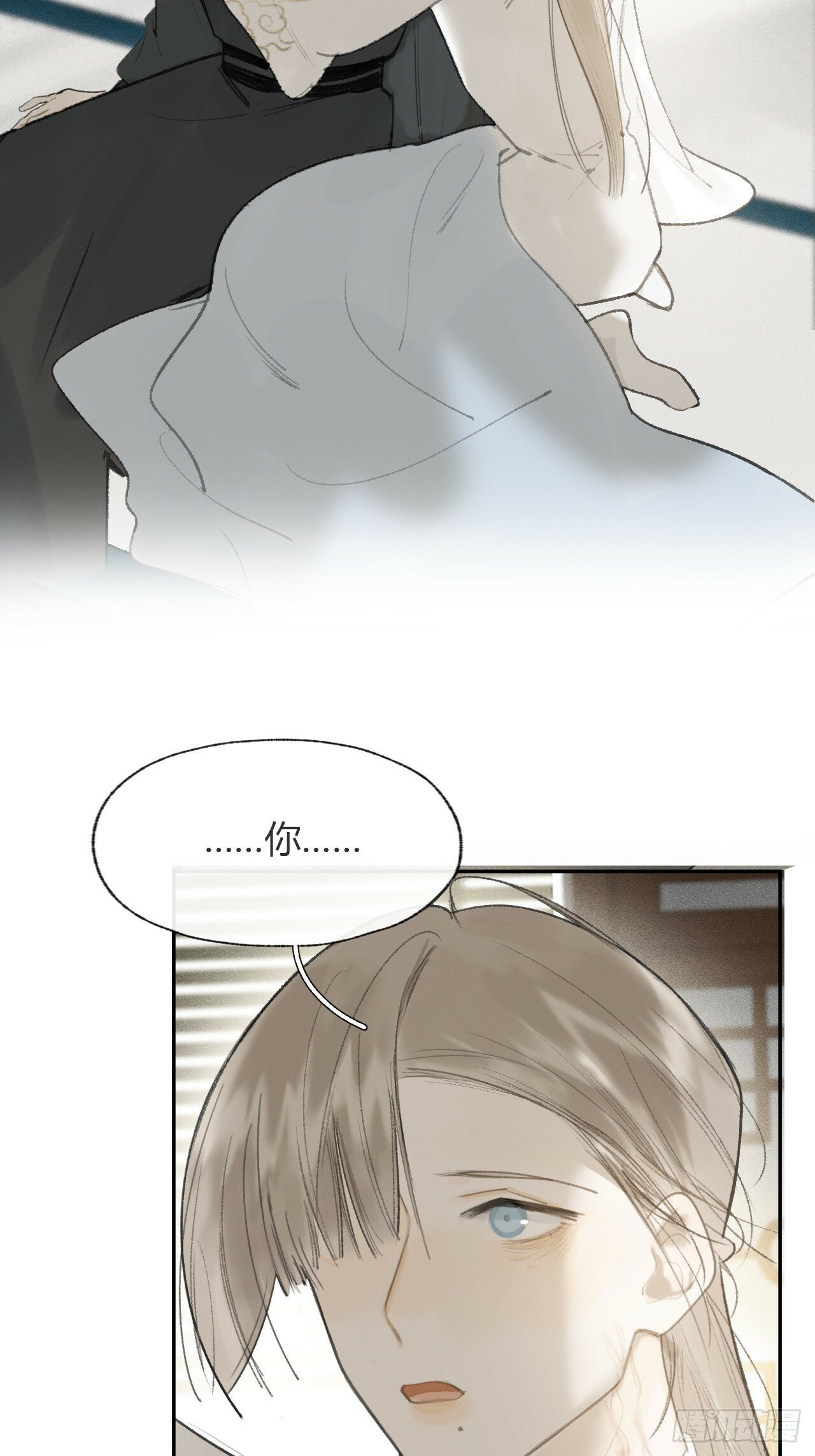 107-感谢赵菩萨-18