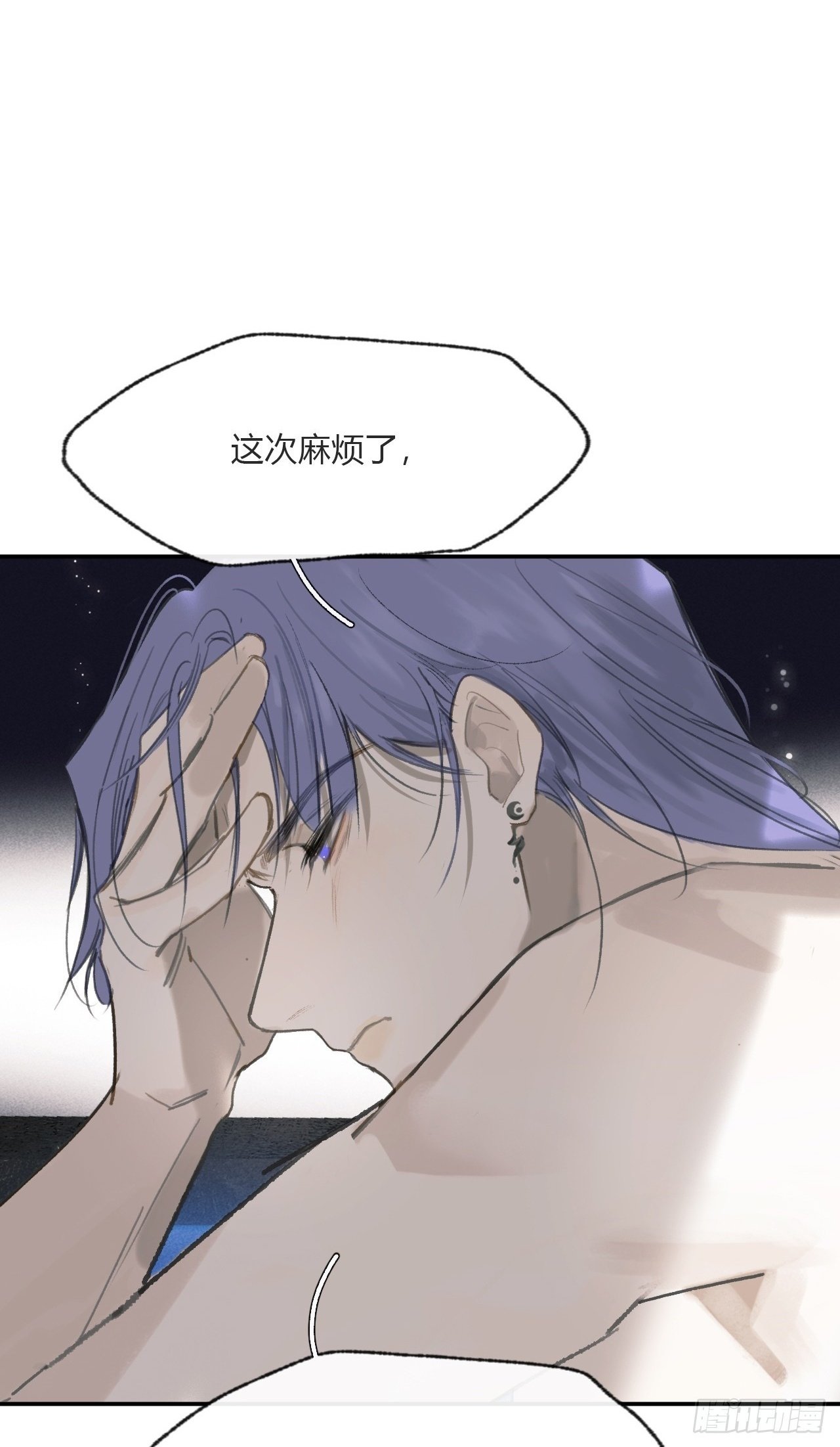 114-赵祖师神祠-1