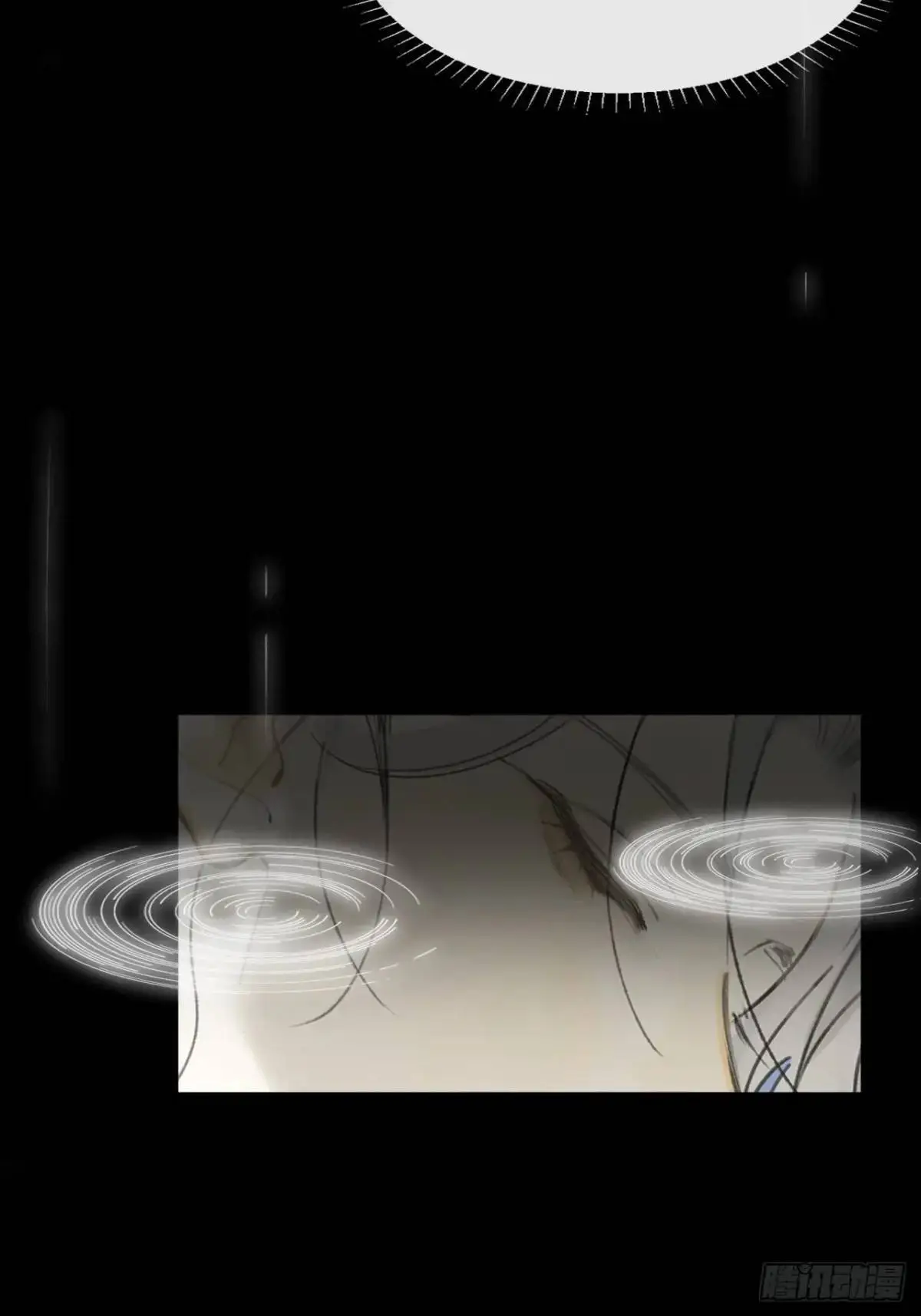 123-请神的方式·下-76