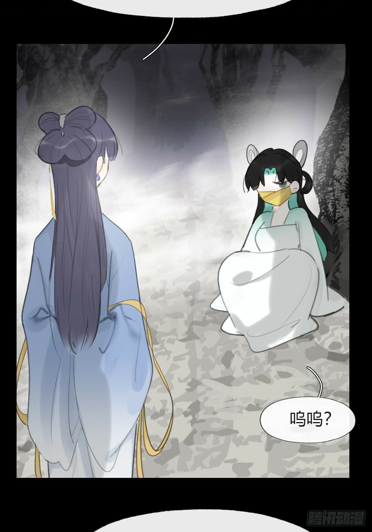 104-全是小姑娘-51