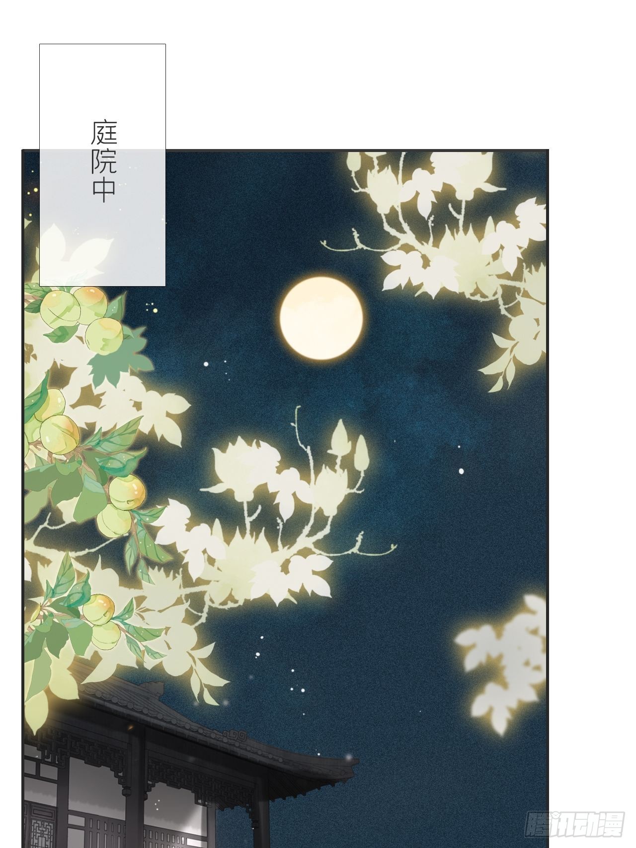六十七-茕茕白兔-51