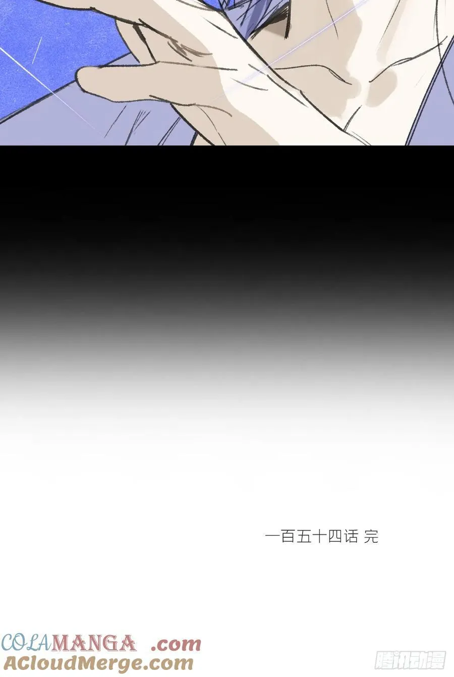 154-将醒未醒时-48