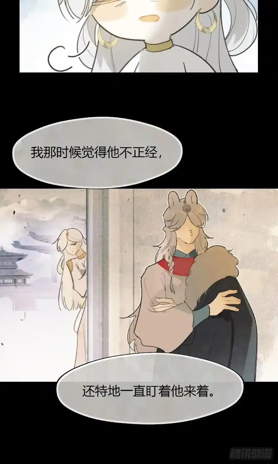 126-一罐酱萝卜-40