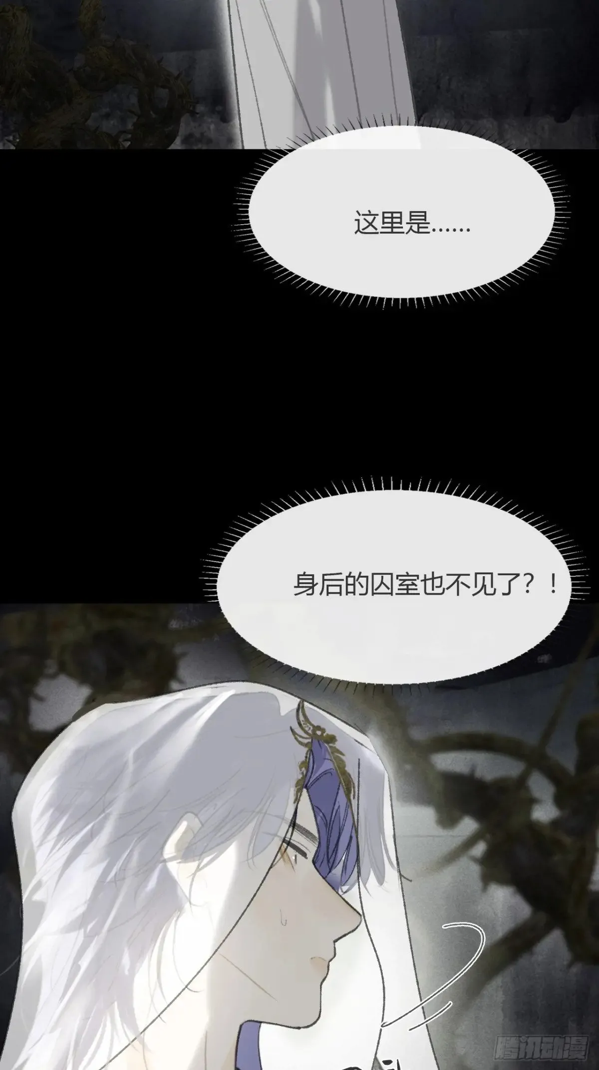 148-兔子的本领-28