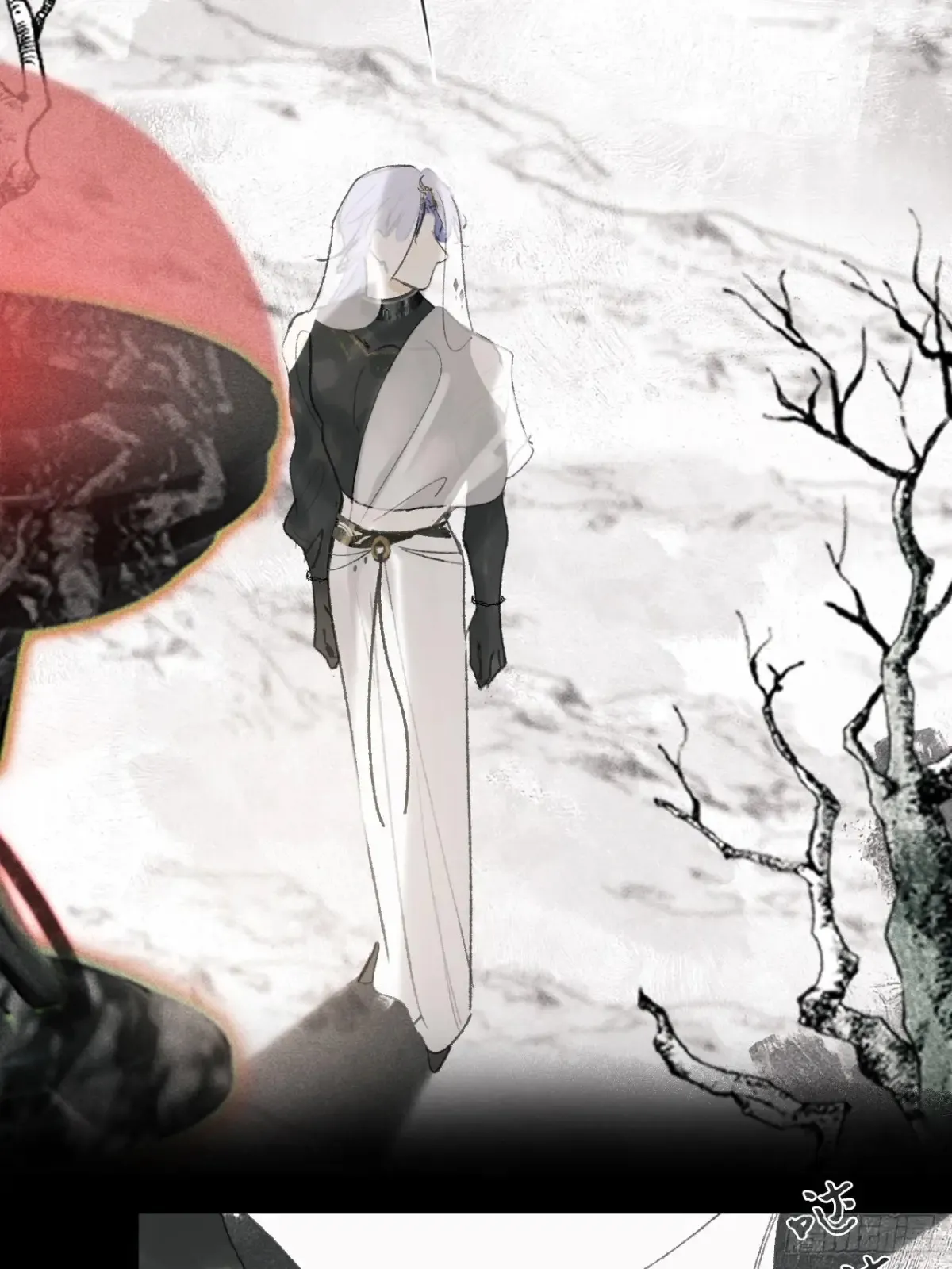 146龙树的秘密·上20