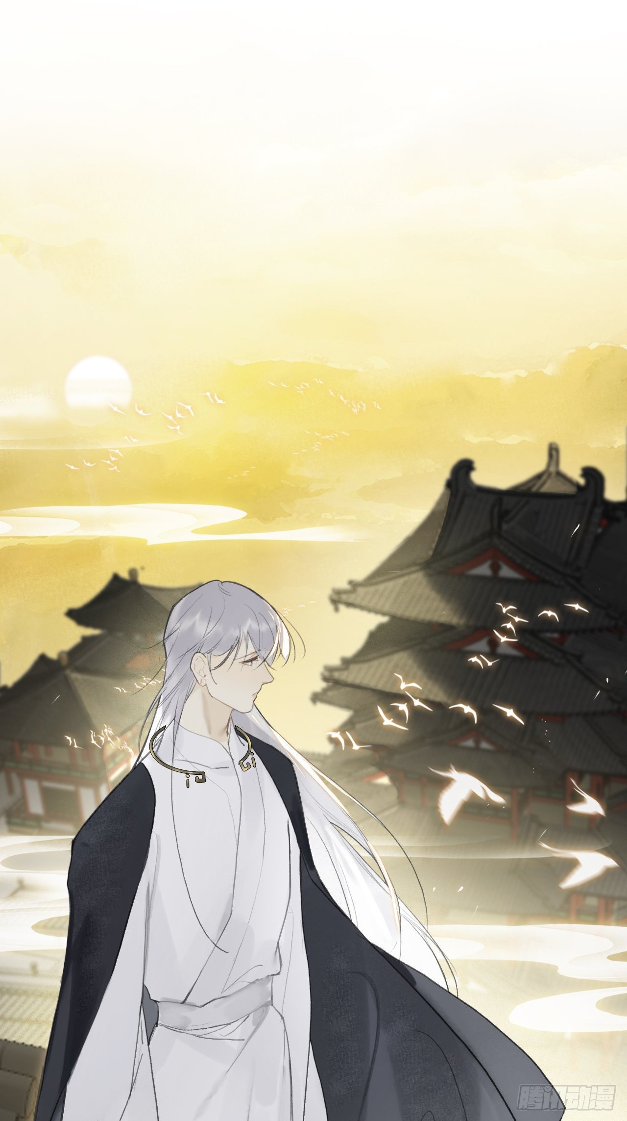 五十八-祖师手记·下-43