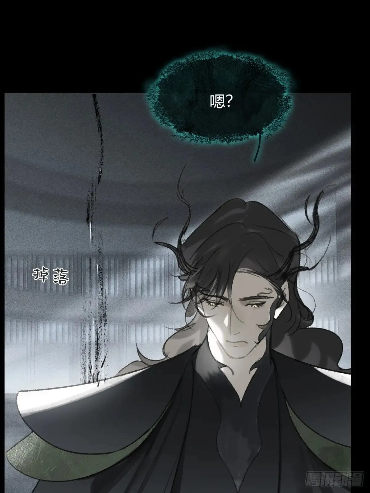 148-兔子的本领-57